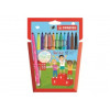 Pack fournitures scolaires lycée – Complet - Liste scolaire – 2nd/1ere/Terminale