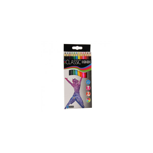 Pack fournitures scolaires lycée – Complet - Liste scolaire – 2nd/1ere/Terminale