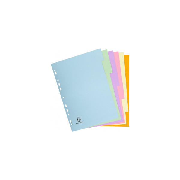 Pack fournitures scolaires lycée – Complet - Liste scolaire – 2nd/1ere/Terminale