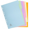 Pack fournitures scolaires lycée – Complet - Liste scolaire – 2nd/1ere/Terminale