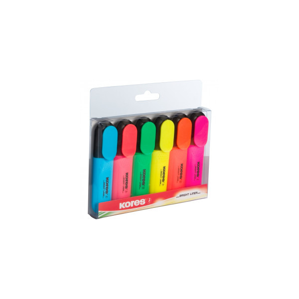 Pack fournitures scolaires lycée – Complet - Liste scolaire – 2nd/1ere/Terminale