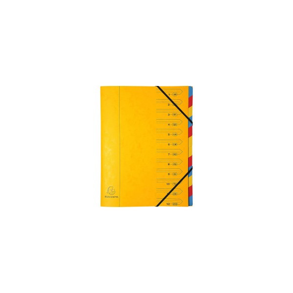 Pack fournitures scolaires lycée – Complet - Liste scolaire – 2nd/1ere/Terminale