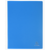 Pack fournitures scolaires lycée – Complet - Liste scolaire – 2nd/1ere/Terminale