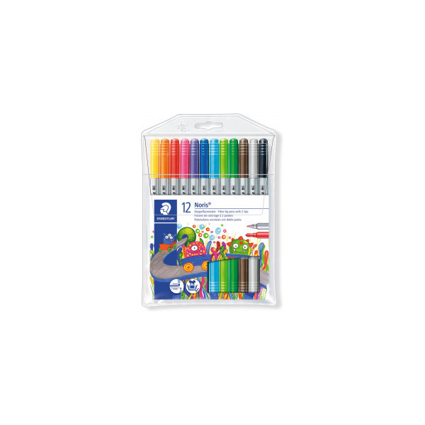 Pack fournitures scolaires - Option arts plastiques – Beaux-arts – Collège - Lycée