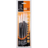 Pack fournitures scolaires - Option arts plastiques – Beaux-arts – Collège - Lycée