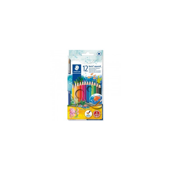 Pack fournitures scolaires - Option arts plastiques – Beaux-arts – Collège - Lycée