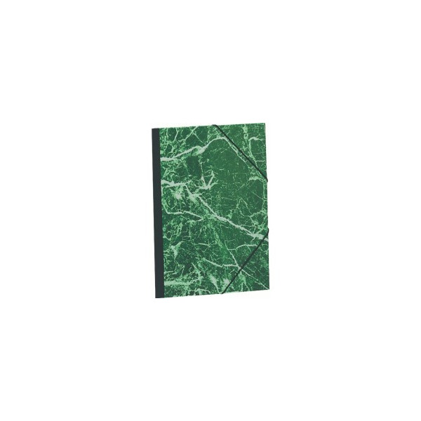 Pack fournitures scolaires - Option arts plastiques – Beaux-arts – Collège - Lycée