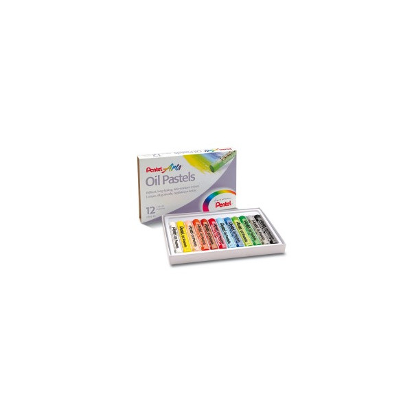 Pack fournitures scolaires - Option arts plastiques – Beaux-arts – Collège - Lycée