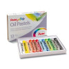 Pack fournitures scolaires - Option arts plastiques – Beaux-arts – Collège - Lycée