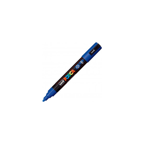 Pack fournitures scolaires - Option arts plastiques – Beaux-arts – Collège - Lycée