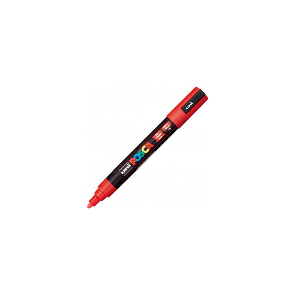 Pack fournitures scolaires - Option arts plastiques – Beaux-arts – Collège - Lycée