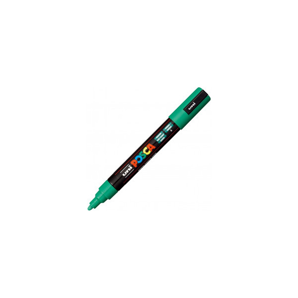 Pack fournitures scolaires - Option arts plastiques – Beaux-arts – Collège - Lycée