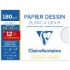 Pack fournitures scolaires - Option scientifique – Collège - Lycée