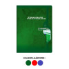 Pack fournitures scolaires - Option scientifique – Collège - Lycée