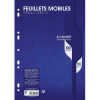 Pack fournitures scolaires - Option scientifique – Collège - Lycée