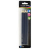 Pack fournitures scolaires - Option scientifique – Collège - Lycée