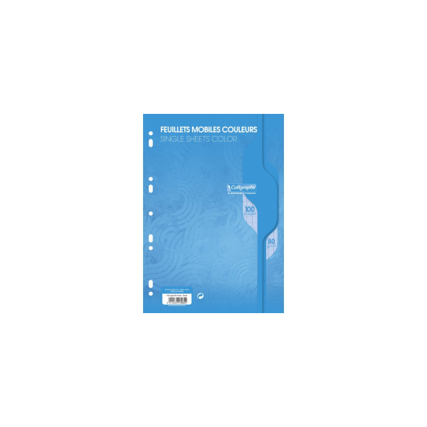Pack fournitures scolaires - Apprentissage facilité - DYS - Dyslexie - Dyspraxie