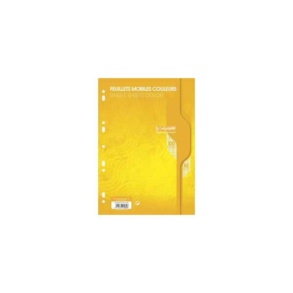 Pack fournitures scolaires - Apprentissage facilité - DYS - Dyslexie - Dyspraxie