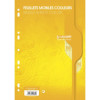 Pack fournitures scolaires - Apprentissage facilité - DYS - Dyslexie - Dyspraxie