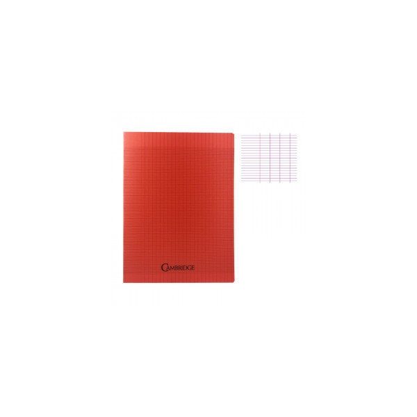 Pack fournitures scolaires - Apprentissage facilité - DYS - Dyslexie - Dyspraxie
