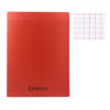 Pack fournitures scolaires - Apprentissage facilité - DYS - Dyslexie - Dyspraxie