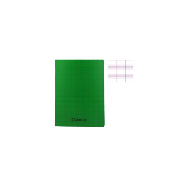 Pack fournitures scolaires - Apprentissage facilité - DYS - Dyslexie - Dyspraxie