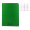 Pack fournitures scolaires - Apprentissage facilité - DYS - Dyslexie - Dyspraxie