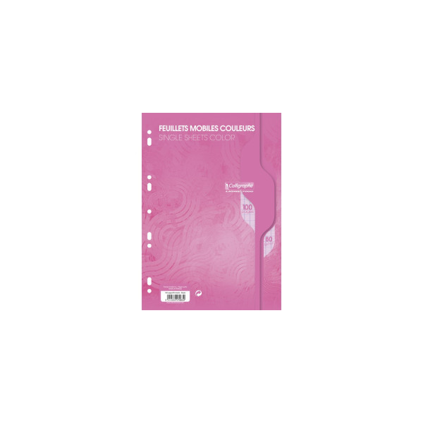 Pack fournitures scolaires - Apprentissage facilité - DYS - Dyslexie - Dyspraxie