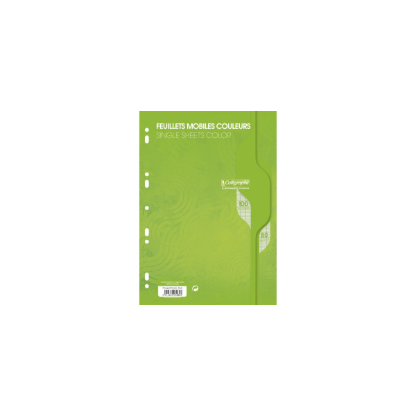 Pack fournitures scolaires - Apprentissage facilité - DYS - Dyslexie - Dyspraxie