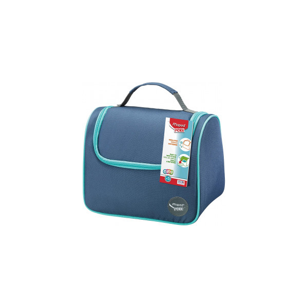 Pack fournitures scolaires - Lunch box - Boîte déjeuner - Primaire - Collège - Lycée