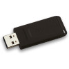 photo-Clé USB - 16GO - Noir - Photos, vidéos, fichiers - Compatible Windows - Verbatim