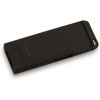 Clé USB - 16GO - Noir - Photos, vidéos, fichiers - Compatible Windows - Verbatim