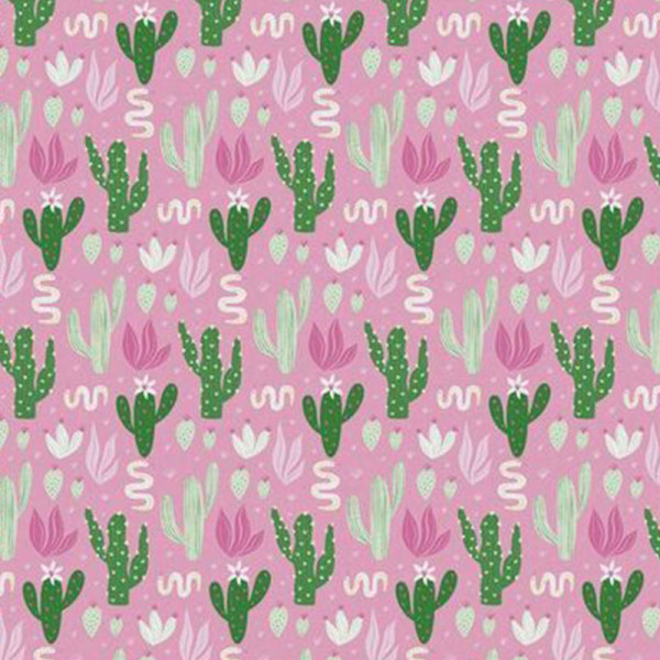 Cahier - A4 - Petits carreaux - Spirales - Couverture rigide - 80 feuilles - Miquelrius