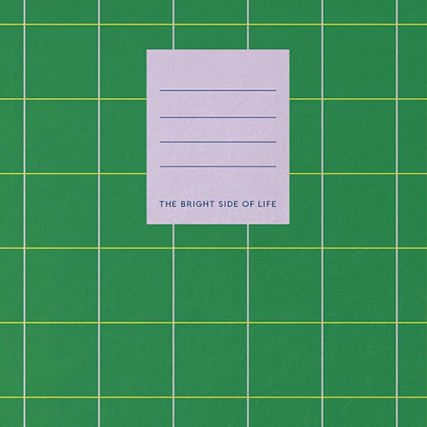 Bloc reporter - A6 - 120 feuilles - Spirale - Petits carreaux - Couverture carton - Miquelrius