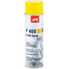photo-Cire pour corps creux - Voiture - Antirouille carrosserie - Avec embout - APP F400 - 500ml