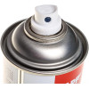 Cire pour corps creux - Voiture - Antirouille carrosserie - Avec embout - APP F400 - 500ml