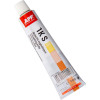 photo-Mastic de finition - Lissage - Efface rayure - Rebouchage - Carrosserie - APP 1 KS - 100ml