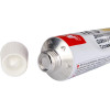 Mastic de finition - Lissage - Efface rayure - Rebouchage - Carrosserie - APP 1 KS - 100ml