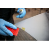 Mastic de finition - Lissage - Efface rayure - Rebouchage - Carrosserie - APP 1 KS - 100ml