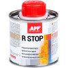 photo-Convertisseur de rouille liquide - Incolore - Métal - Carrosserie - APP - RSTOP - 100ml