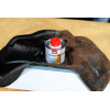Convertisseur de rouille liquide - Incolore - Métal - Carrosserie - APP - RSTOP - 100ml
