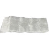 Kit de réparation - Carrosserie - Résine polyester + fibre de verre + durcisseur - APP