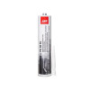 photo-Colle mastic - Polyuréthane flexible - Collage métal/verre - Etanche - Blanc - APP - 310ml