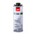 photo-Blackson - Produit anti gravillon - Noir - Carrosserie - Bidon 1L - APP U100