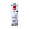 photo-Blackson - Produit anti gravillon - Gris - Carrosserie - Bidon 1L - APP U100