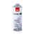 photo-Blackson - Produit anti gravillon - Gris - Carrosserie - Bidon 1L - APP U100
