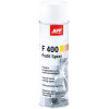 photo-Cire pour corps creux - Voiture - Antirouille carrosserie - Avec embout - APP F400 - 500ml