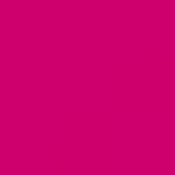 Canon Encre Cli-551M Xl Magenta