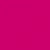 Canon Encre Cli-551M Xl Magenta