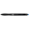 photo-Stylo Frixion Ball + - Bleu - Effaçable - Pointe moyenne - Rechargeable - Pilot